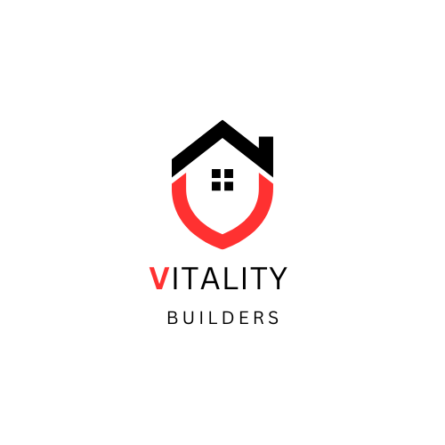 Vitality Builders