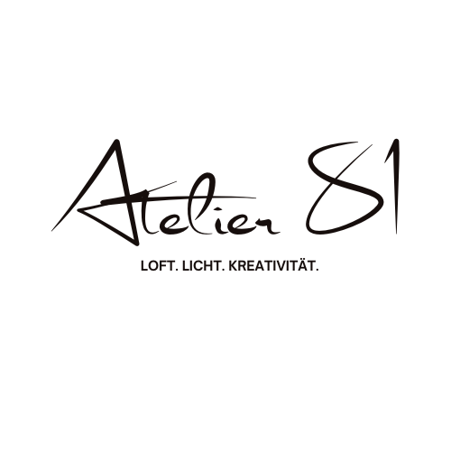Atelier 81