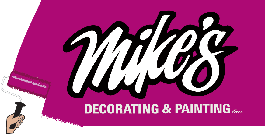 Decorating &amp; Painting