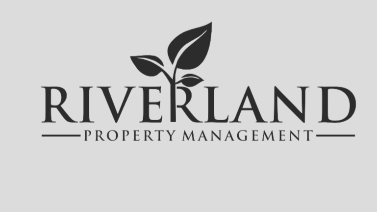 Riverland Property Management