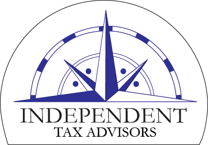 Independent Tax Advisors