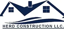 Herd Construction, LLC
