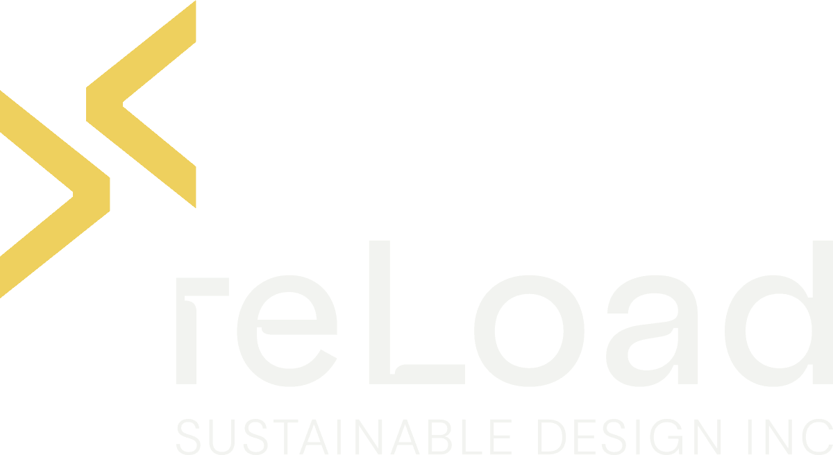 reLoad Sustainable Design Inc.