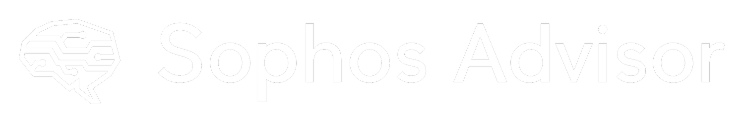 Sophos Advisor