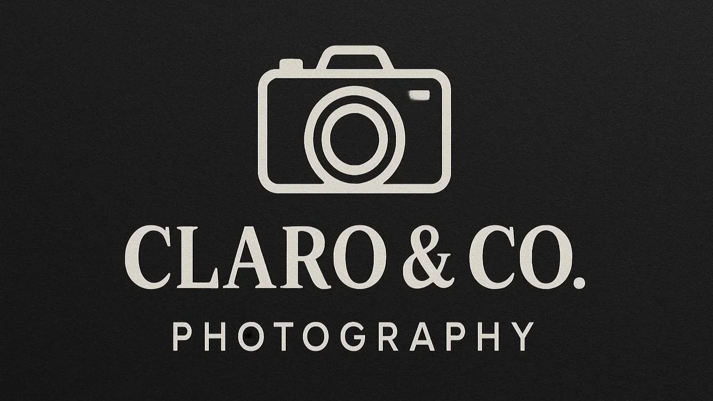Claro & Co. Photography