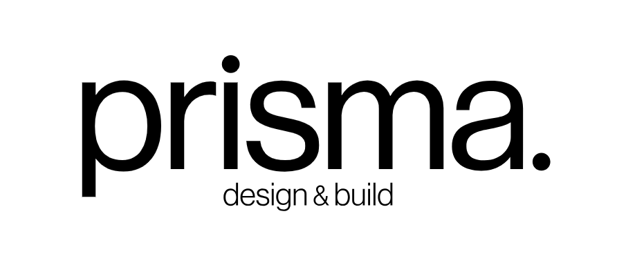 prisma