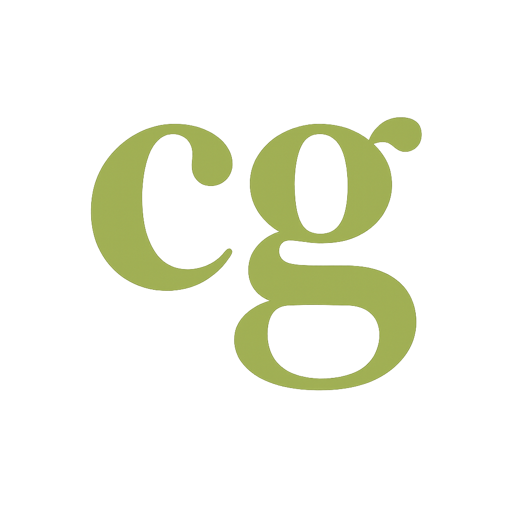 Camden Gardens Design