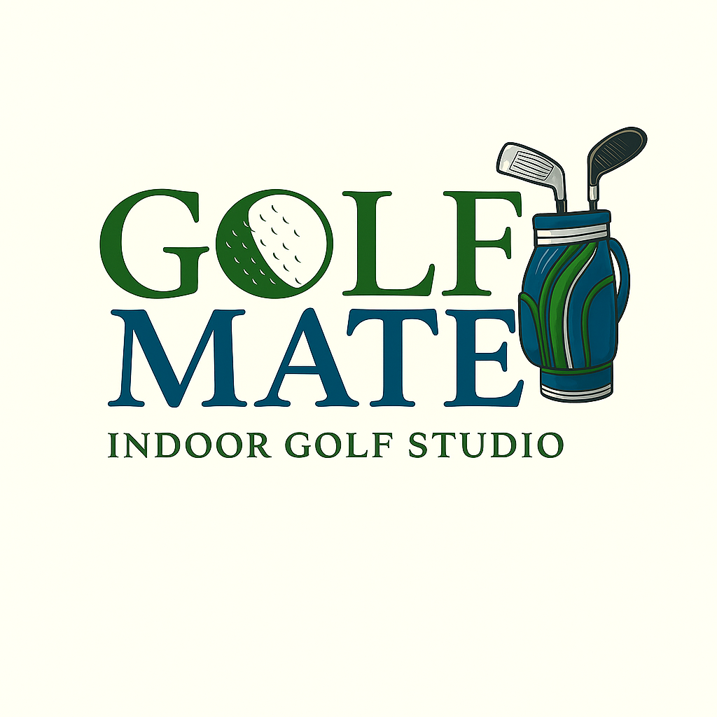 GolfMate