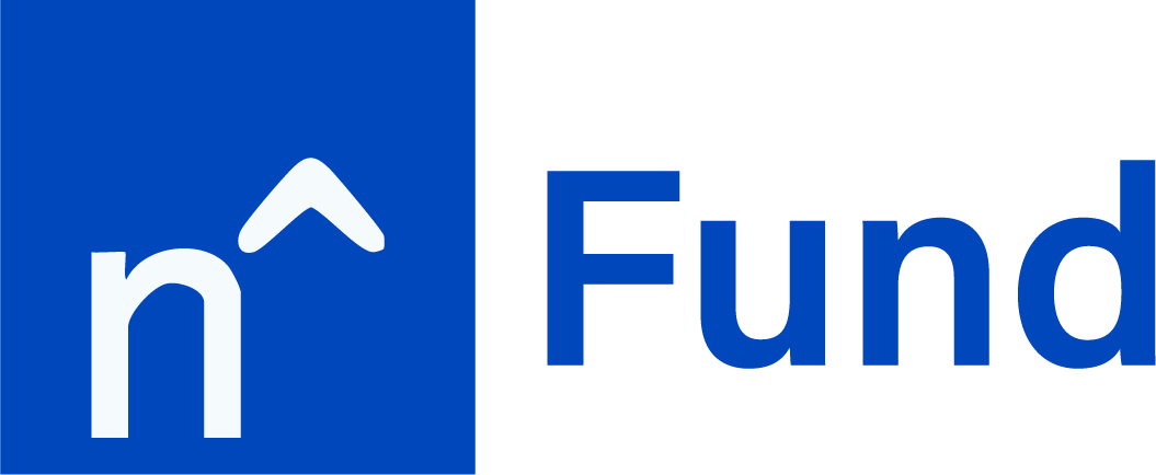 Nucleus Fund