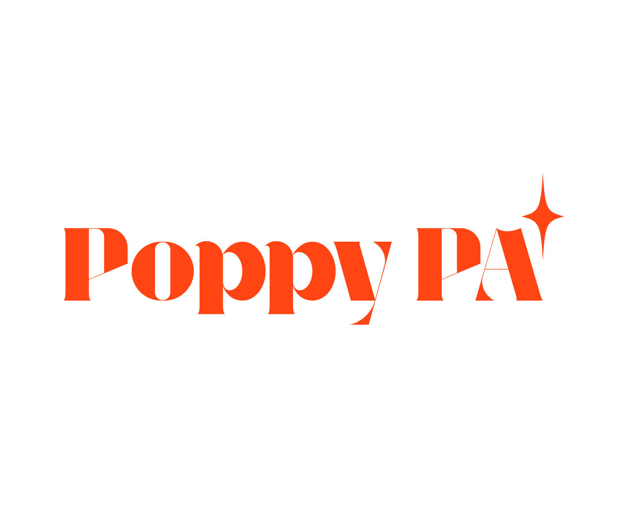 Poppy PA