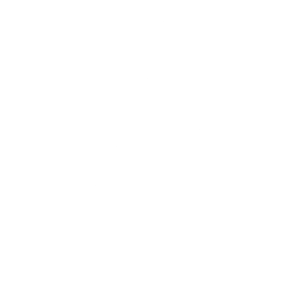 Your Site Title