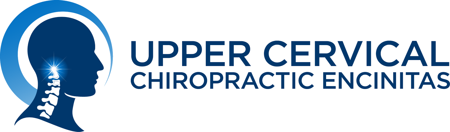 Upper Cervical Chiropractic Encinitas