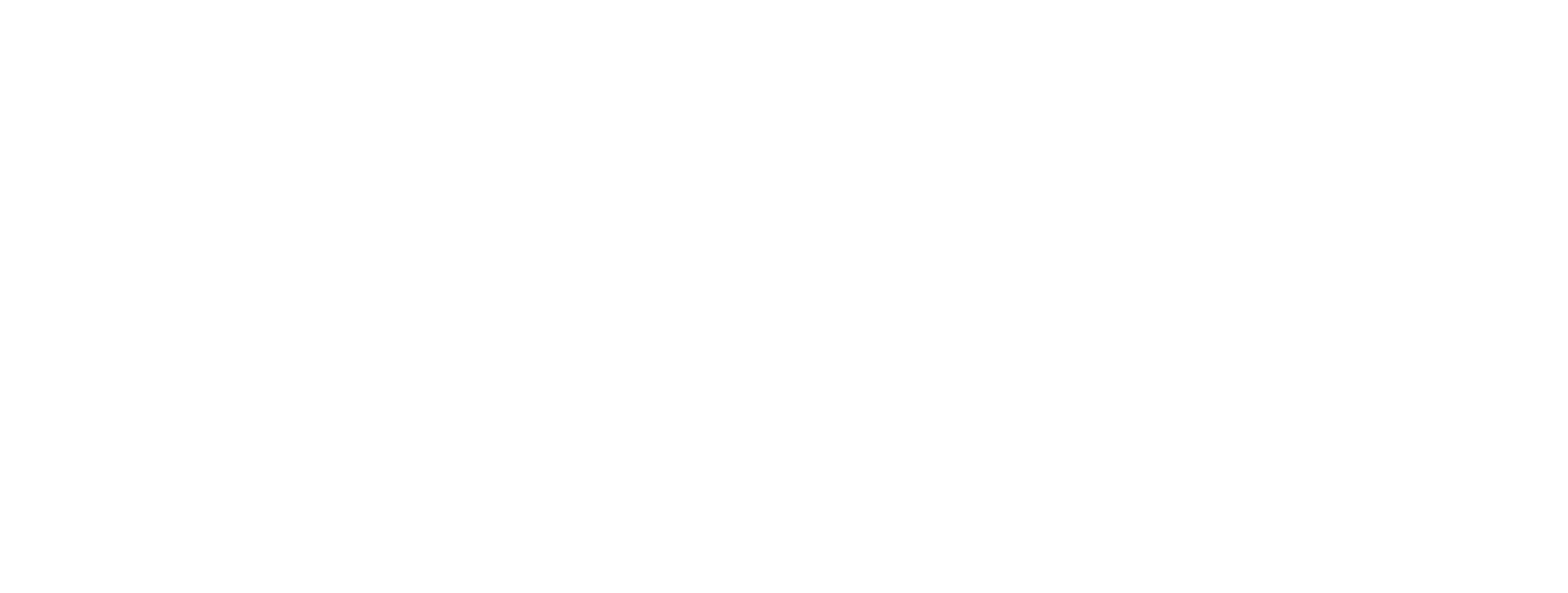 MacAllister Construction