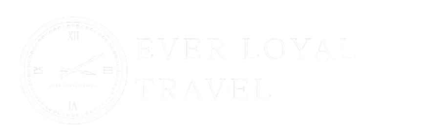 EverLoyalTravel