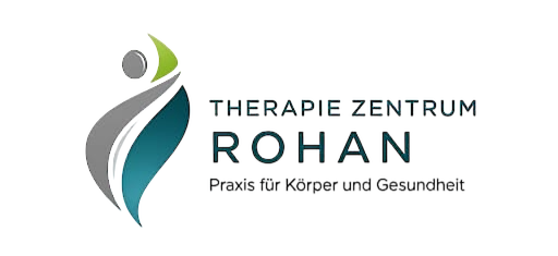 Physiotherapiezentrum Rohan