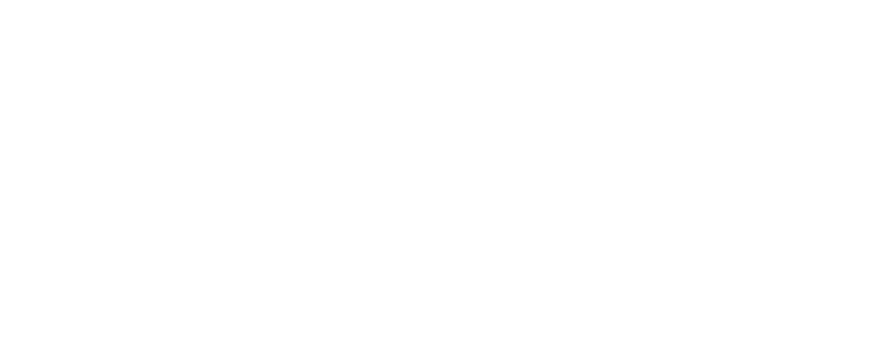 Hellspawn Resources