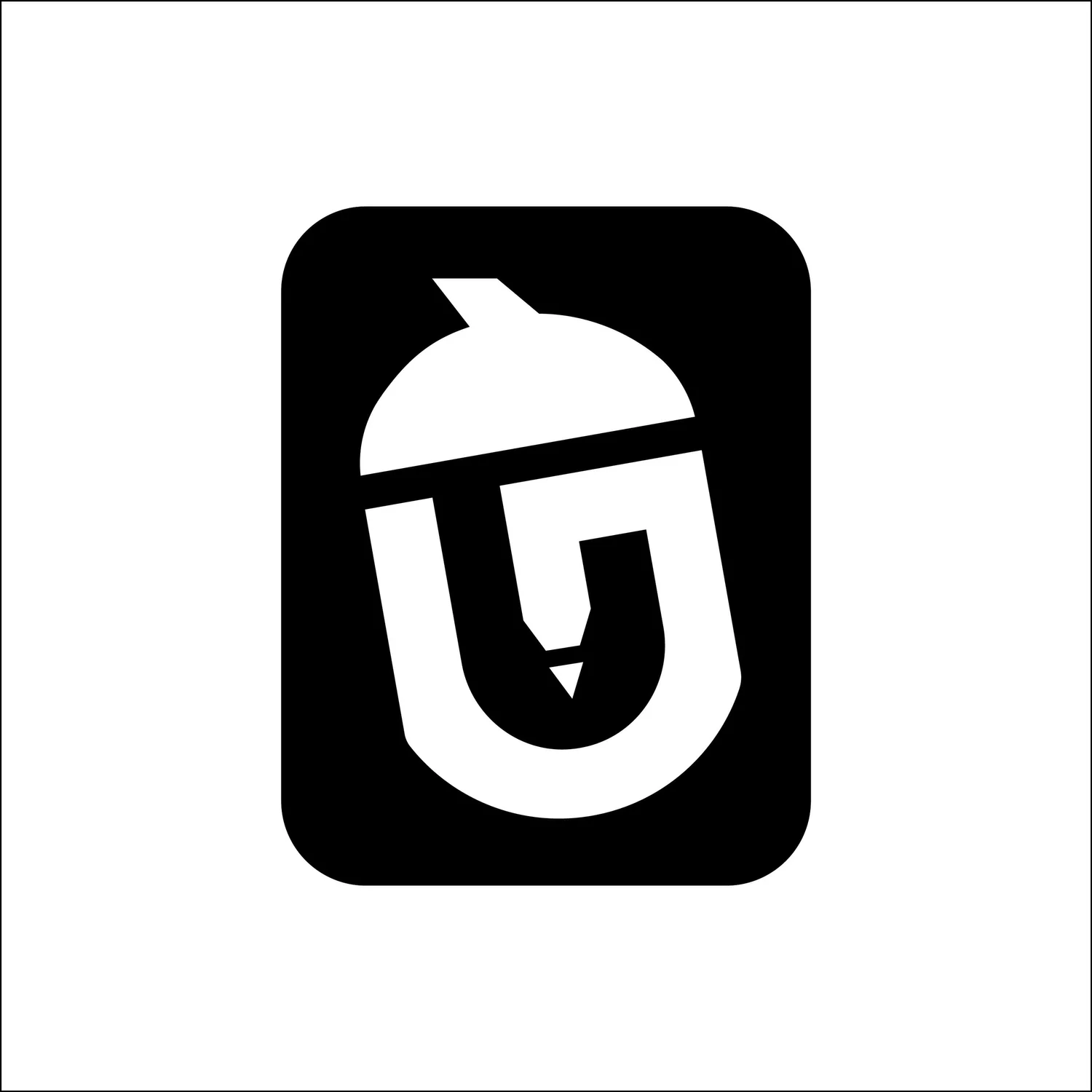 Ghianda Studio