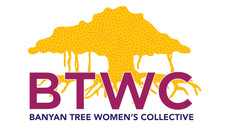 Banyan Women