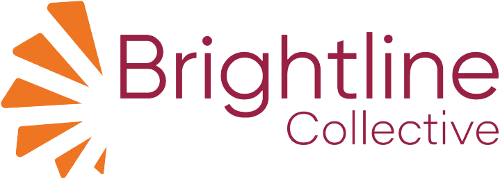 Brightline Collective