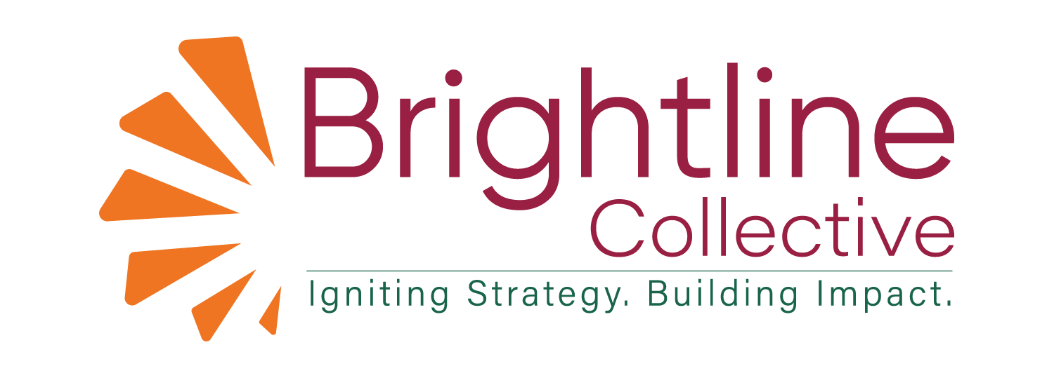 Brightline Collective