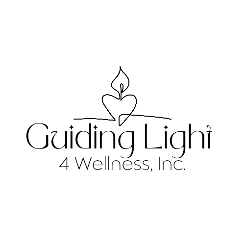 Guiding Light 4 Wellness, Inc.