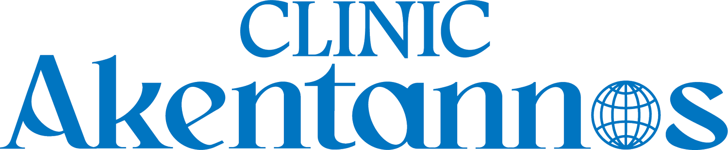 Clinic Akentannos