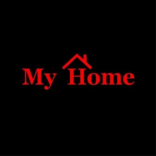 Myhome Catering