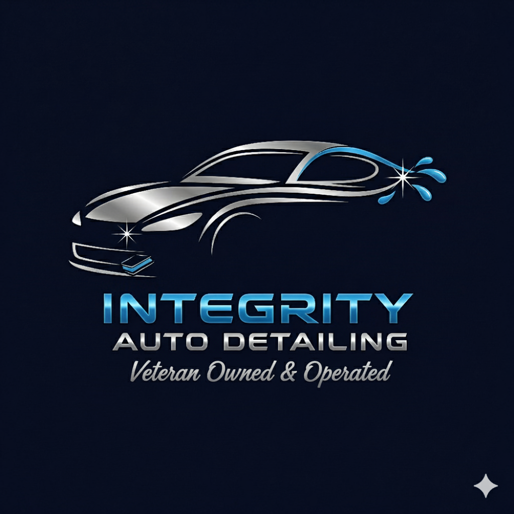 Integrity Auto Detailing- Mobile Detailing Solutions