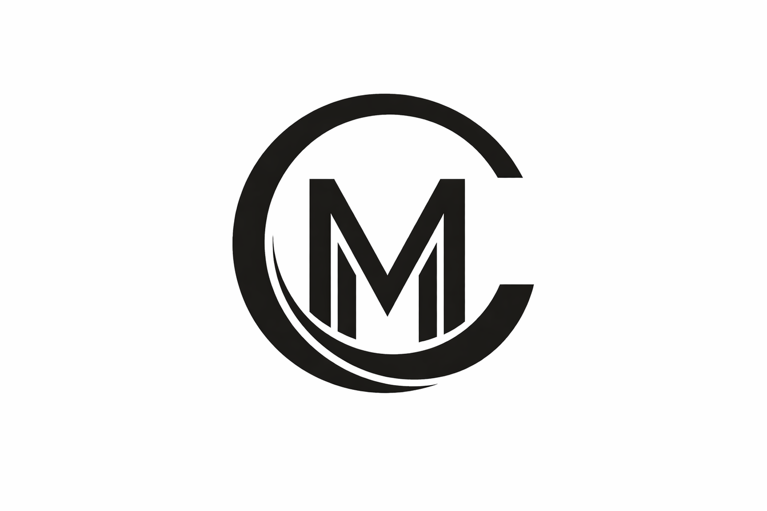 Small Business Marketing Las Vegas