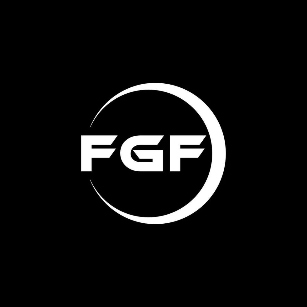 Frank Griffin Fitness