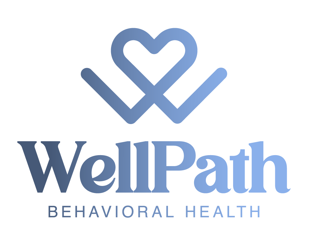 WellPath