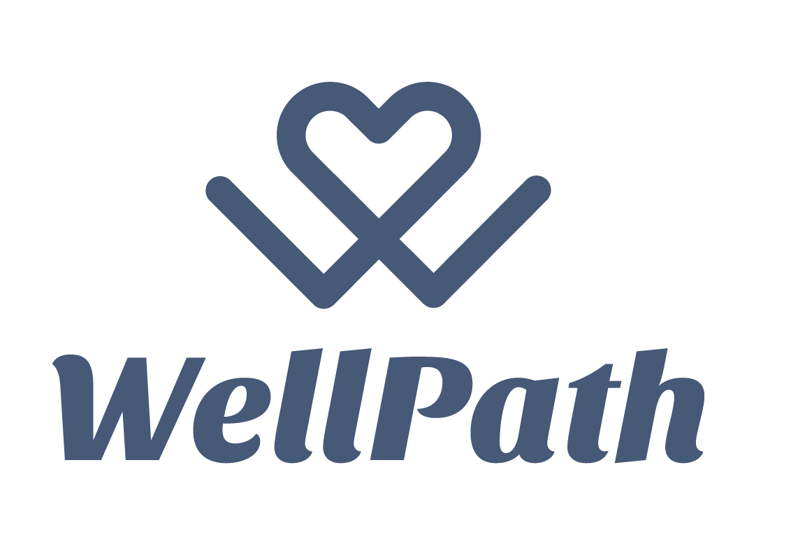 WellPath