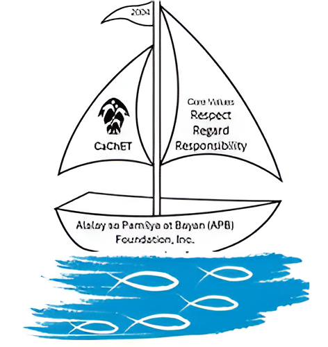 Alalay sa Pamilya at Bayan Foundation, Inc.