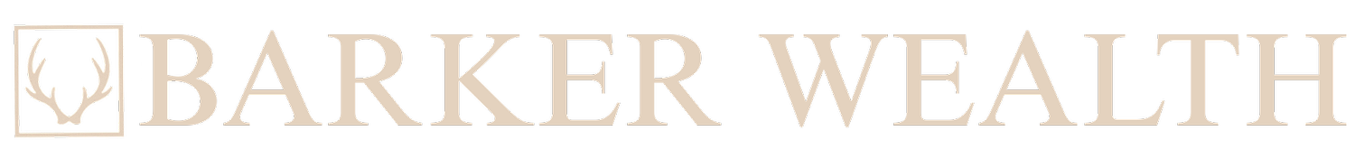 Barker Wealth