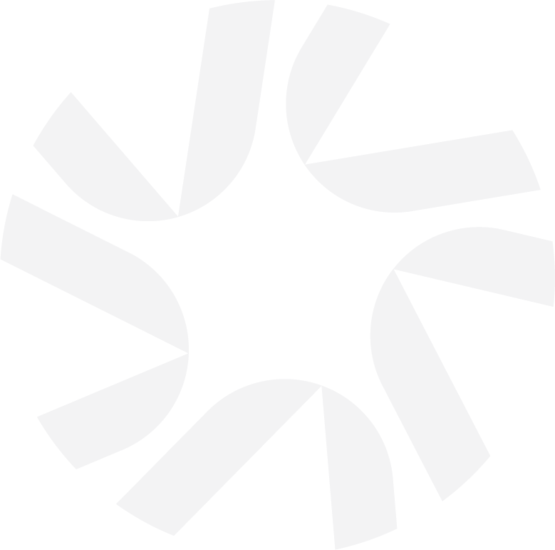 Australasian Space Innovation Institute