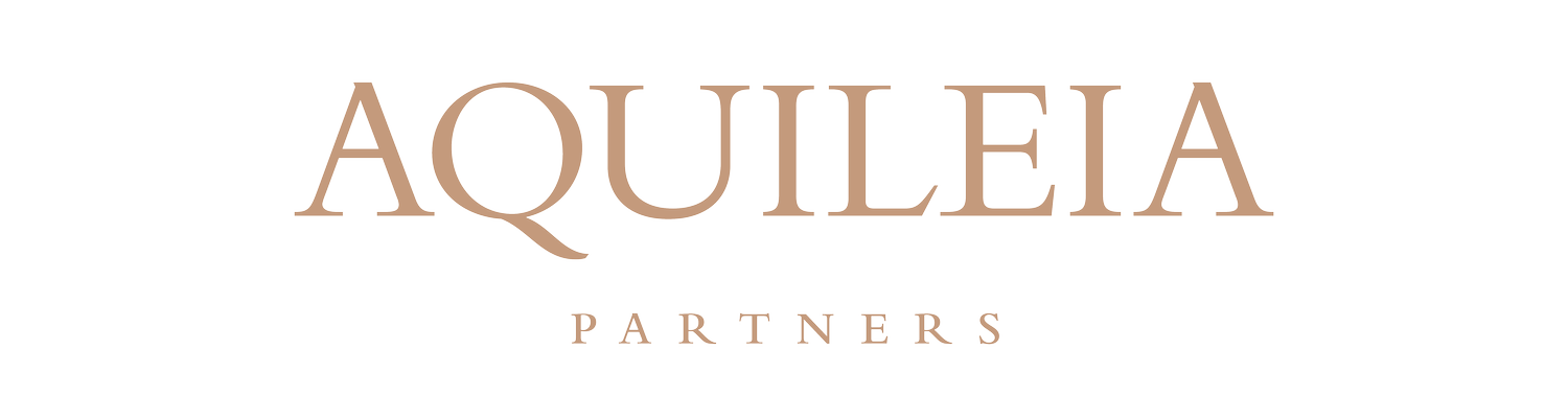 Aquileia Partners