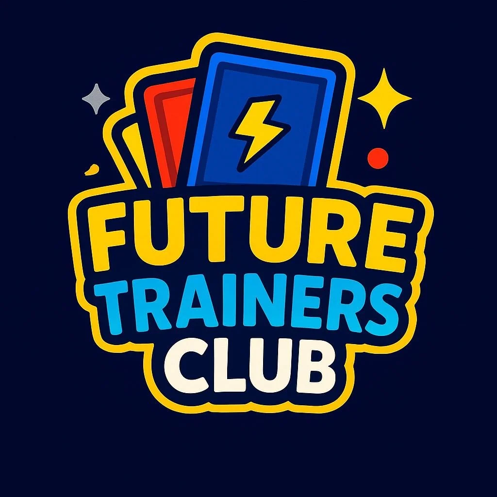 Future Trainers Club