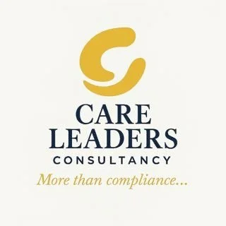 Care Leaders Consultancy