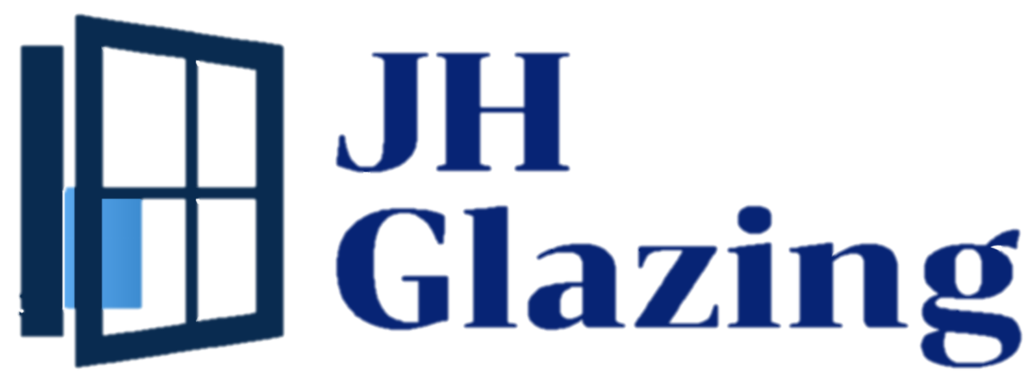 JH Glazing