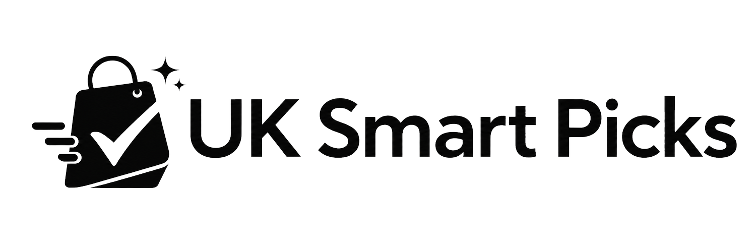UK Smart Picks