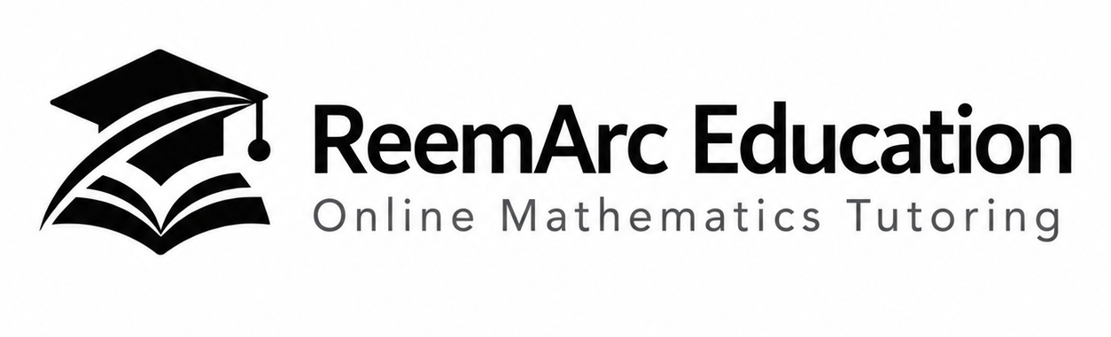 ReemArc Education