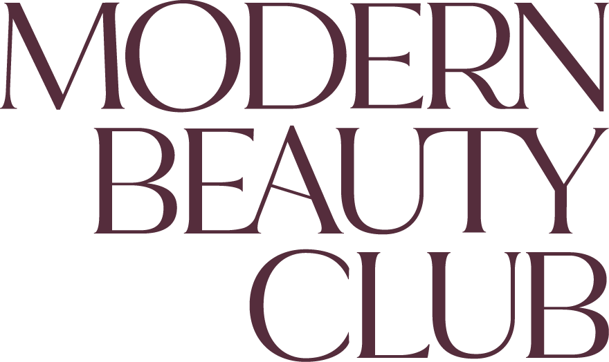 Modern Beauty Club