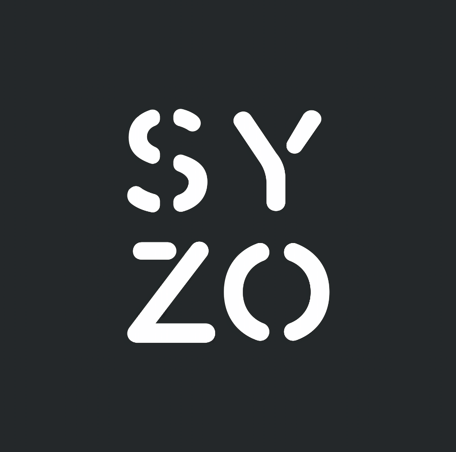 SYZO for investors and landlords