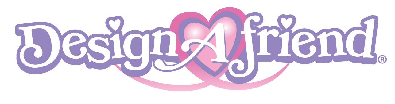 DesignAfriend