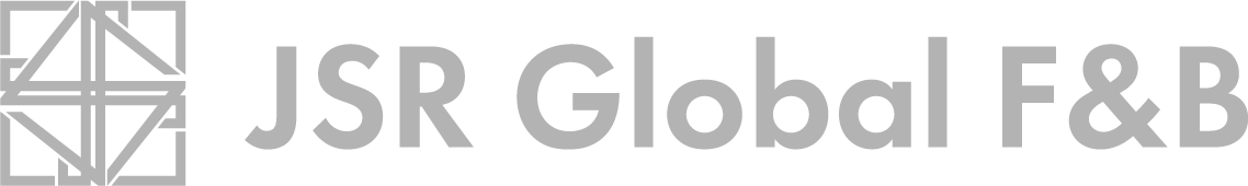 JSR GLOBAL F&B