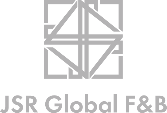 JSR GLOBAL F&B