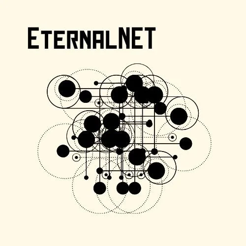 EternalNET