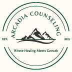 Arcadia Counseling 
