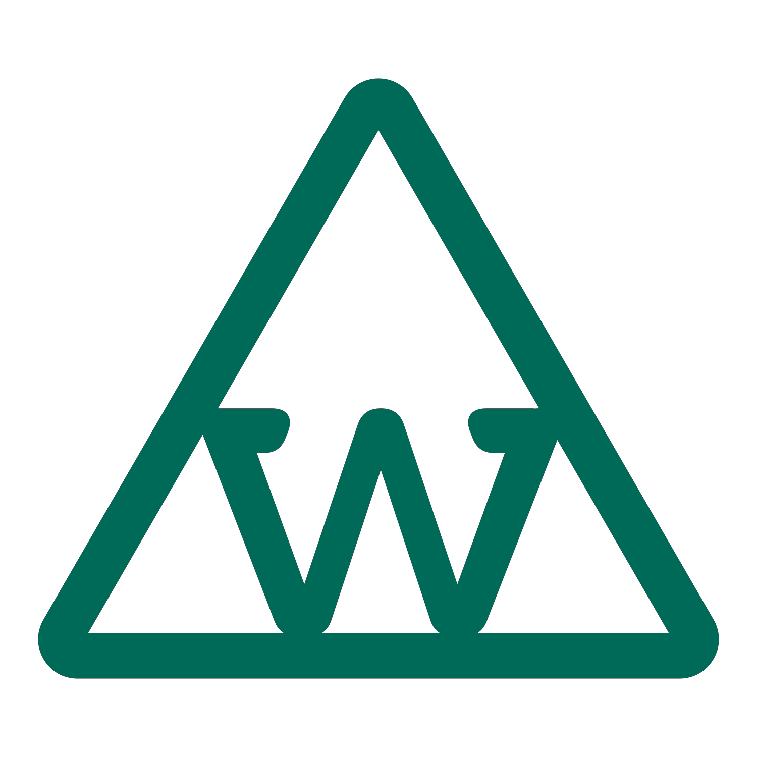 Aligned Woodworking KY