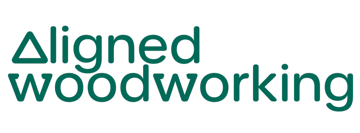 Aligned Woodworking KY